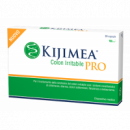 KIJIMEA Colon Irritable Pro 28 Cápsulas