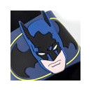 Piscine de Cholas Batman DISNEY