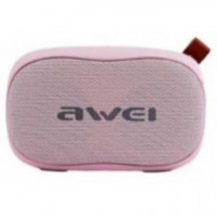 AWEI Mini Portable Wireless Speaker