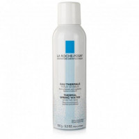 Rp Thermal Spring Water 150G  LA ROCHE POSAY