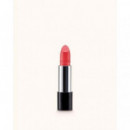 SENSILIS Velvet Lipstick 209 Rose