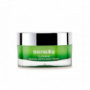 SENSILIS Supreme Caviar Renewal Detox Night Cream 50ML