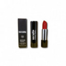 SENSILIS Lipstick Intense Matt 402 Rouge 3.5ML