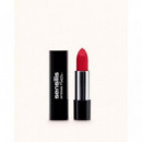 SENSILIS Lipstick Intense Matt 405 Framboise