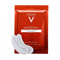 VICHY Liftactiv Micro Hyalu Patchs
