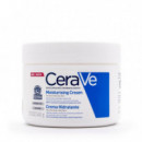 Crème hydratante CERA VE Pot 340G