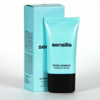 SENSILIS Hydra Essence Fondant Cream Dry Skin 40ML