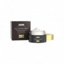 ISDIN ISDINceutics Age Reverse Night Repair Cream 51.5G