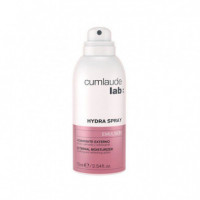 Cumlaude Hydra Spray Emulsion 75ML  CUMLAUDE LAB