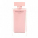 NARCISO RODRIGUEZ For Her Eau de Parfum