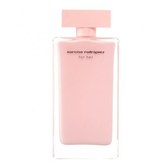 NARCISO RODRIGUEZ For Her Eau de Parfum