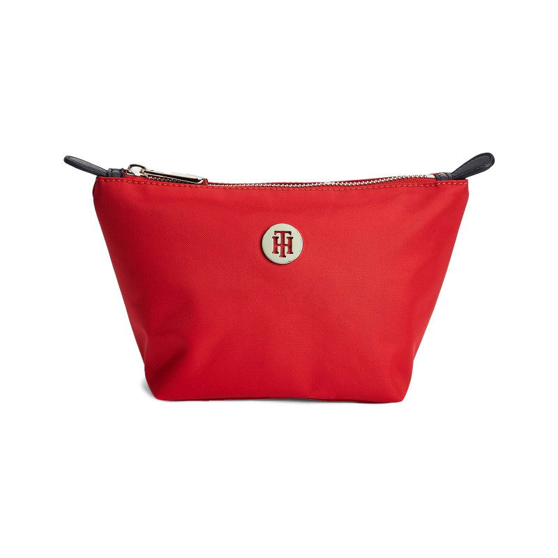 Neceser TOMMY HILFIGER - ❤️ Guanxe Canarias