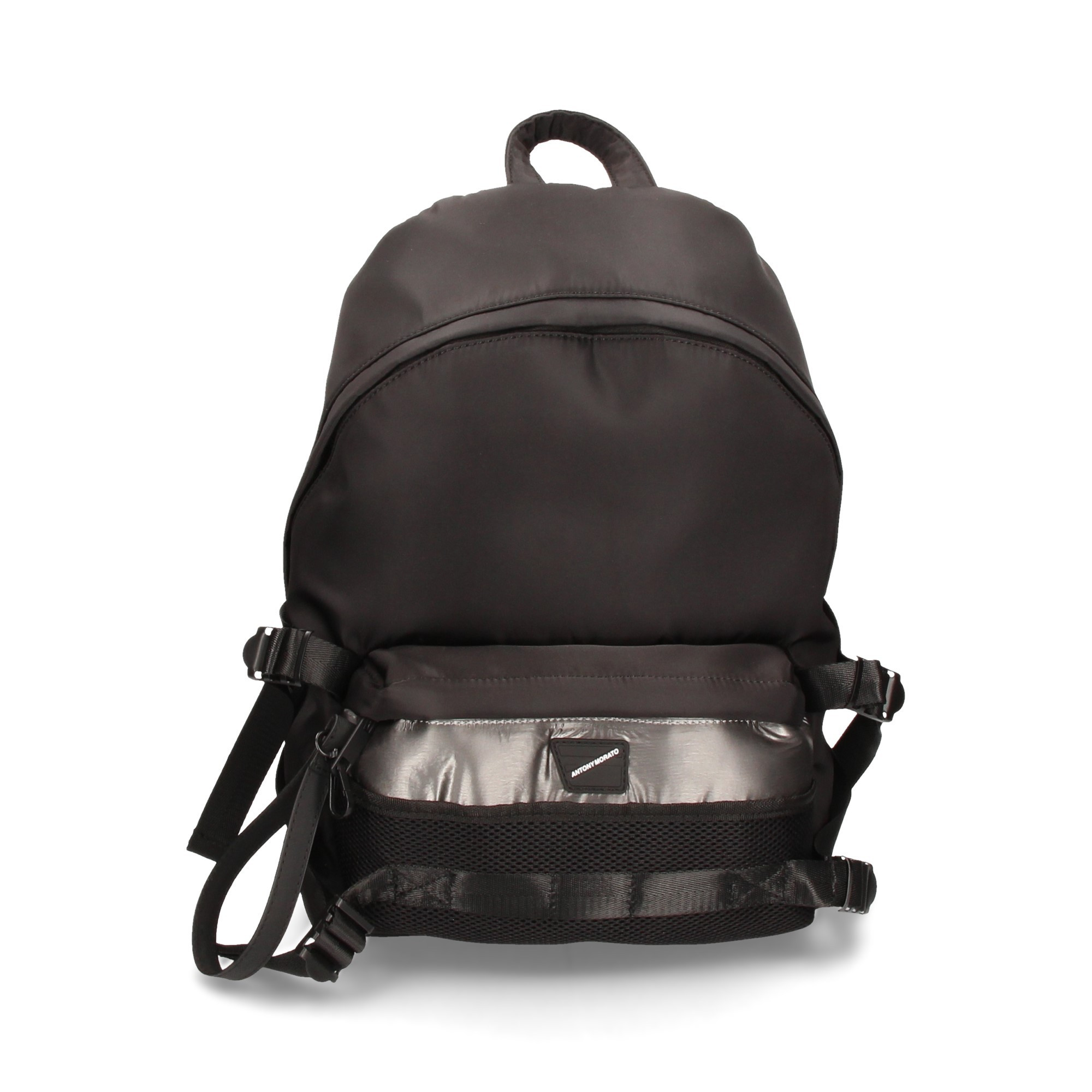 Mochila ANTONY MORATO - ❤️ Guanxe Canarias