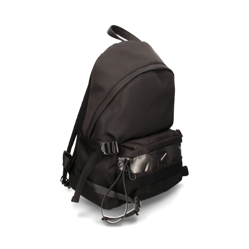 Mochila ANTONY MORATO - ❤️ Guanxe Canarias