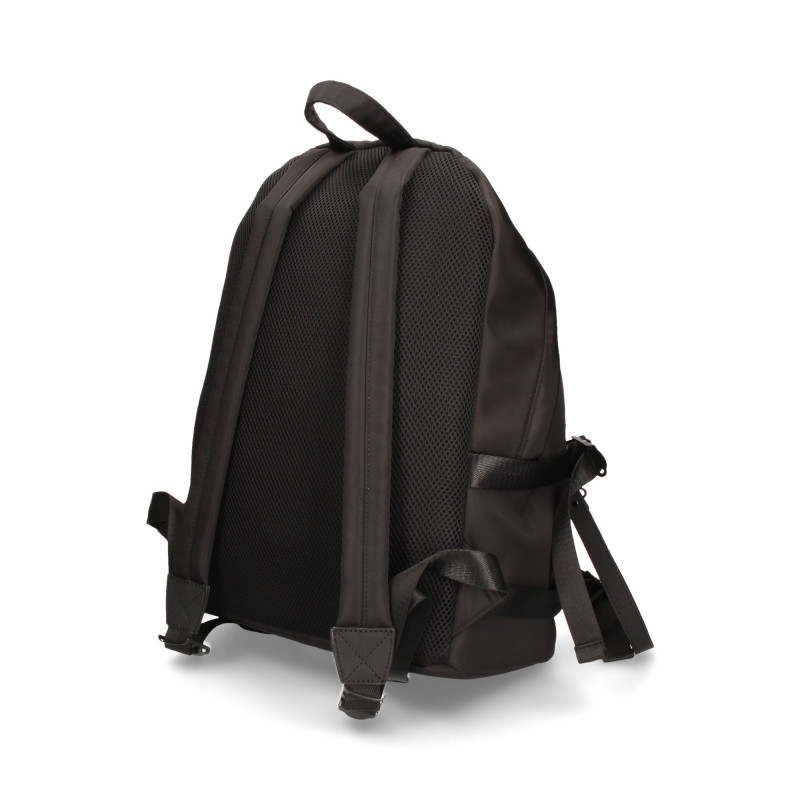 Mochila MORATO ZAINO IN P MMAB00305 - B2 Urban