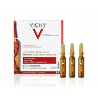 VICHY Liftactiv Specialist Peptide-c Ampollas Anti-edad 30 Unidades
