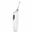 Irrigador Dental PHILIPS Sonicare Airfloss Ultra HX8332/01