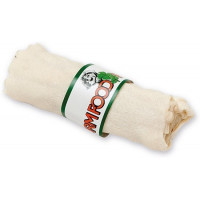 FARM FOOD Roll M 16 Cm