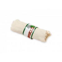 FARM FOOD Roll S 15 Cm