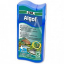 JBL Algol 100 Ml