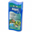 JBL Algol 250 Ml