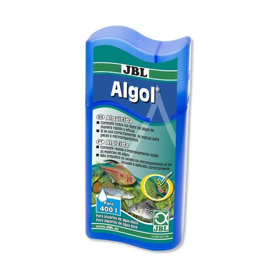 JBL Algol 250 Ml