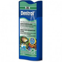 JBL Denitrol 100 Ml