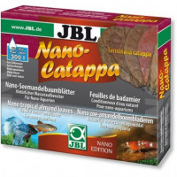 JBL Nanocatappa 10U