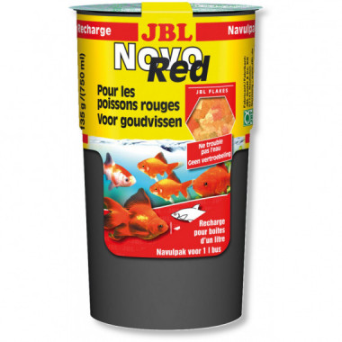 JBL Novored Refill 750 Ml