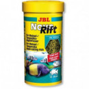 JBL Novorift 1 L