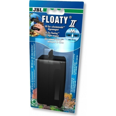 JBL Floaty Ii M