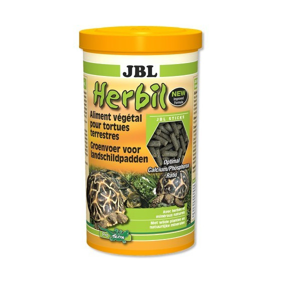 JBL Herbil 1 L