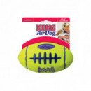 KONG Air Dog Rugby S