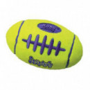 KONG Air Dog Rugby S