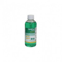 Dentican Soluble 250 Ml  STANGEST