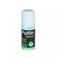 Pulfin Fogger 150 Ml  STANGEST