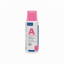 Allermyl Champu 200 Ml  VIRBAC