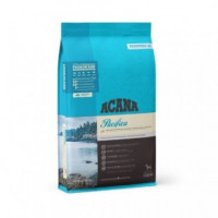 ACANA Dog Ad. Pacifica 2 Kg
