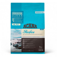 ACANA Cat Ad. Pacifica 340 Gr