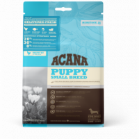 ACANA Dog Puppy Small Breed 6 Kg