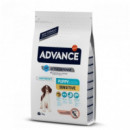 ADVANCE Puppy Sensitive 3 Kg