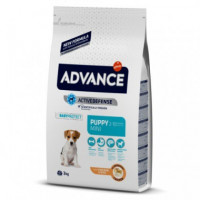 ADVANCE Puppy Medium 3 Kg