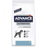 ADVANCE Diet Dog Gastroenteric 3 Kg