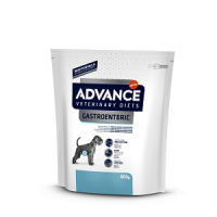ADVANCE Diet Dog Gastroenteric 800 Gr