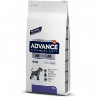 ADVANCE Diet Dog Articular 12 Kg