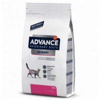 ADVANCE Diet Cat Urinary 8 Kg