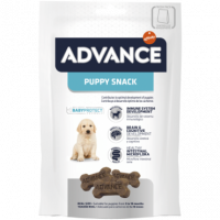 ADVANCE Snack Puppy 150 Gr