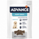 ADVANCE Snack Puppy 150 Gr