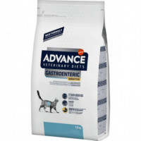 ADVANCE Diet Cat Gastrosensitive 1,5 Kg