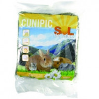 CUNIPIC Sol de Heno Manzanilla 500 Gr